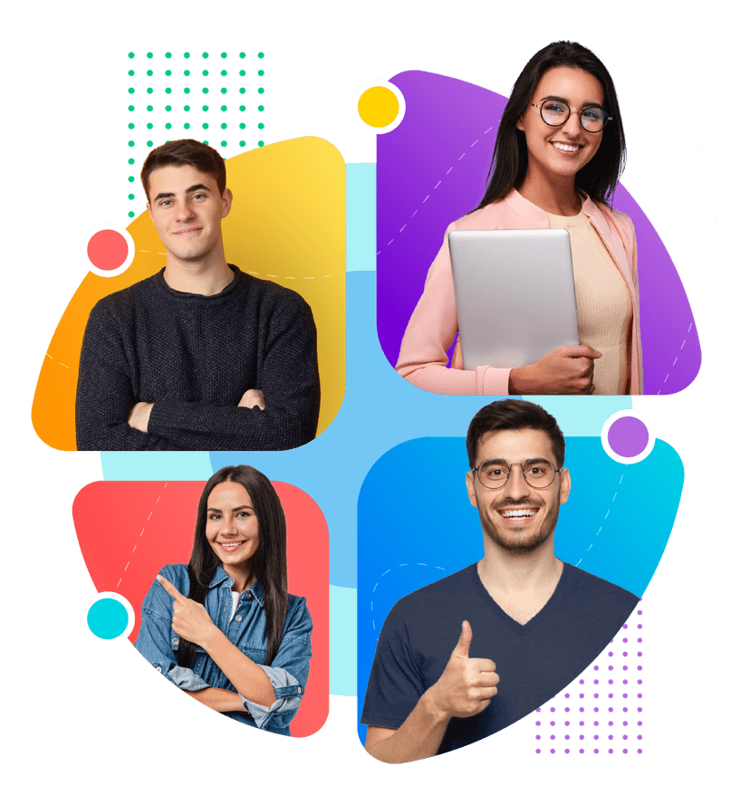 Coding Journey