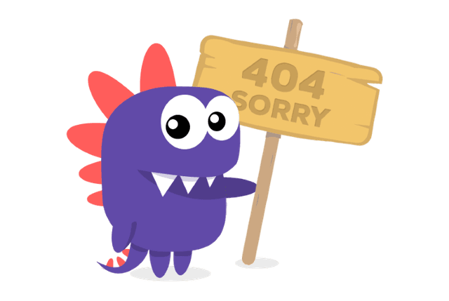 404